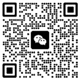 思源教育微信公众号二维码1