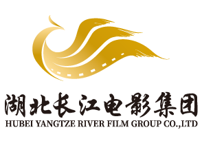 思源教育logo