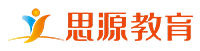 高考复读