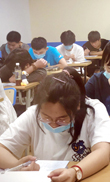 高考高复