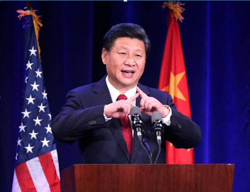 习近平.jpg