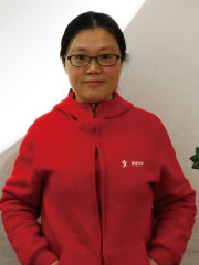 思源教育王海萍老师