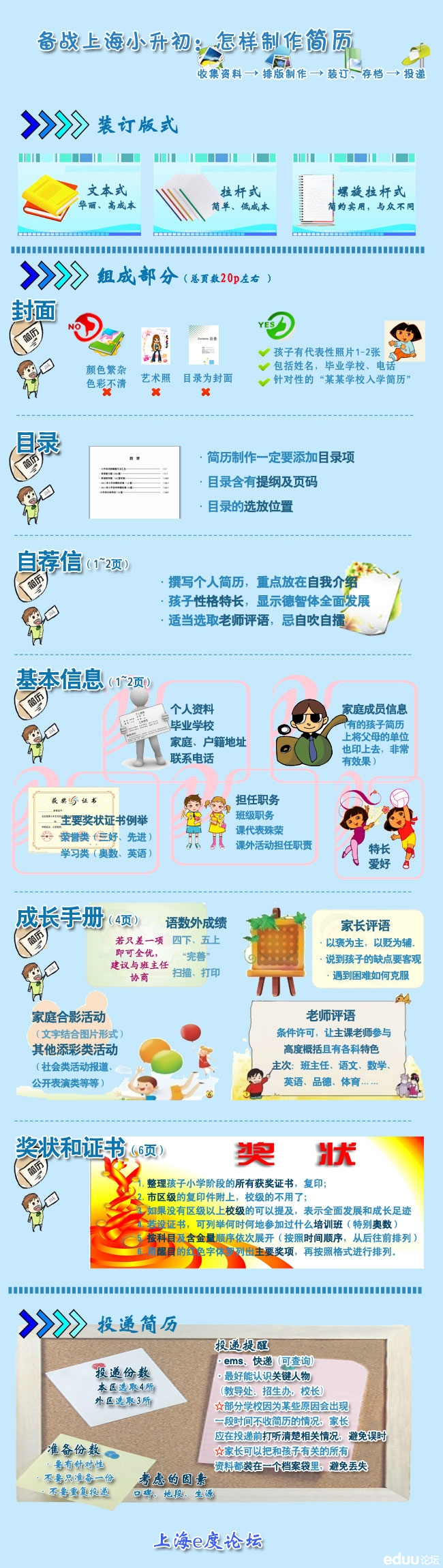 简历制作.jpg