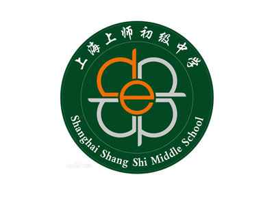 2015上海上师初级中学招生简章