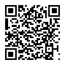 2017思源教育《中考政策暨备考策略公益讲座》
