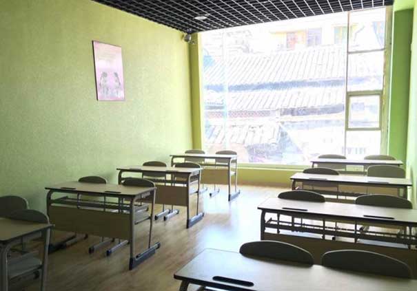小学辅导