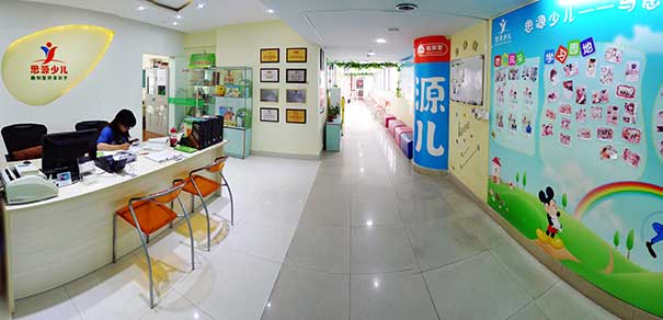 数学辅导