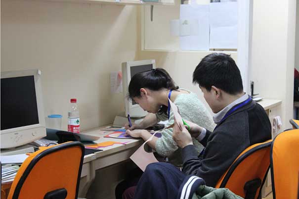 高中辅导