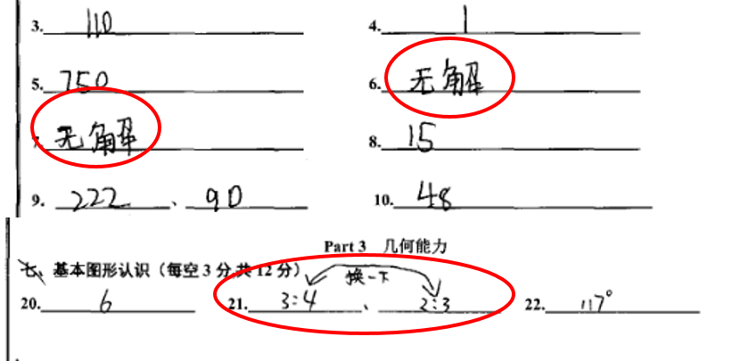 论杯赛技巧的重要性!这些不懂你就别参加