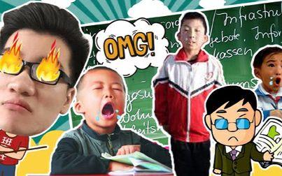 语文古诗词记不住怎么办? 如何才能有效的进行背诵