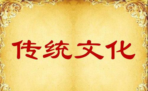 初中期末考语文易错点归纳!这些字一不下心就失分了