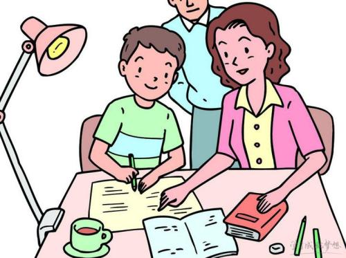 基础决定成绩 这些方法才是小学语文学习的重中之重！