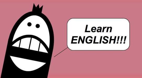 英语到底怎么学?千万别养成这些“事倍功半”的坏习惯
