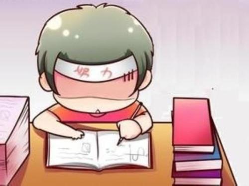 小学语文期末考满分攻略 八大考点解析