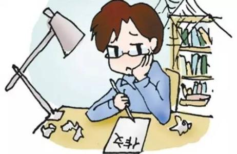笔记记得好才是真的好! 别让寒假的阅读白费