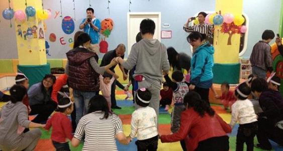 为什么要从小给孩子报读英语补习班？有什么好处