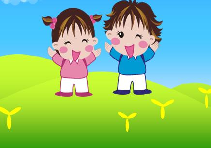 孩子不会造句?请用上这些关联词