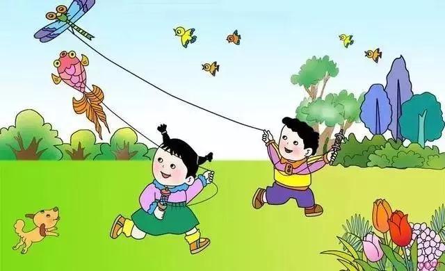 一年级看图写话写不出怎么办?18篇范文帮孩子打开思路