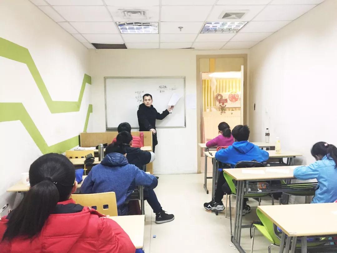 20小时课程仅售99元！思源周年庆暑假精品班预购