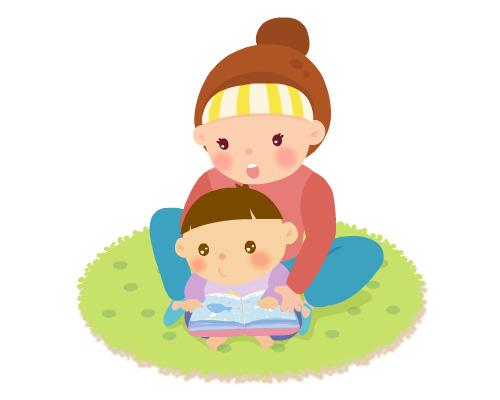 如何才能快速增加孩子识字量?试试给汉字加偏旁