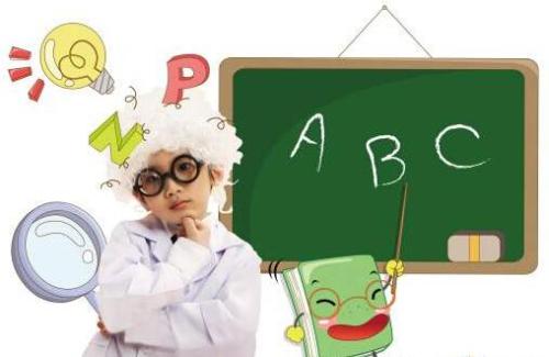小学英语作文如何提升?小学英语写作常用技巧有哪些
