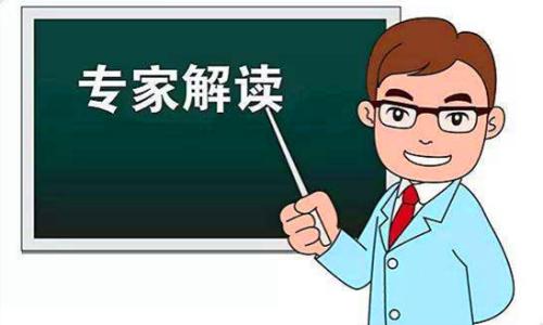 中考志愿到底怎么填？这50个问答帮你整的明明白白