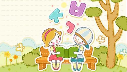 小学英语句型转换方法大全