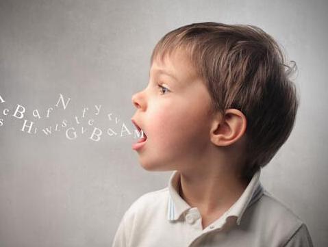 小学前这些英语要会哟!幼儿园常用186句口语