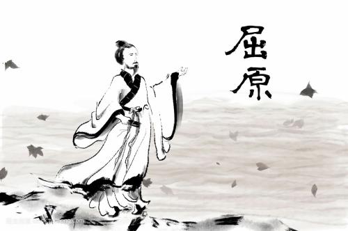 屈原、粽子、赛龙舟！端午节的由来你知道吗（中英双语）