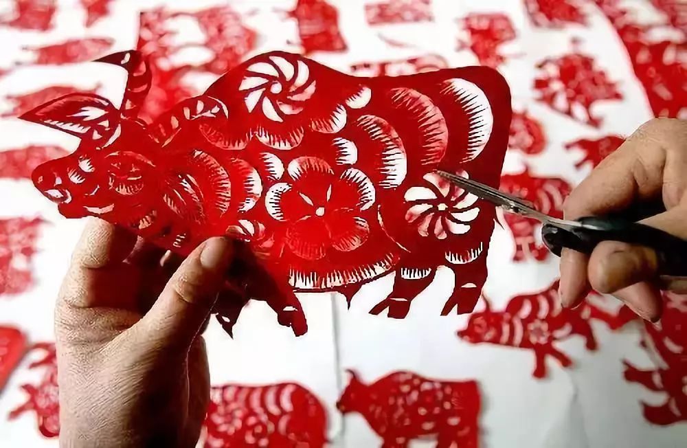2018中考英语作文话题预测：传统文化