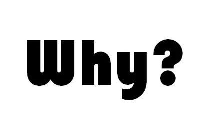 同一个班级同样的老师，为什么孩子之间差距那么大?