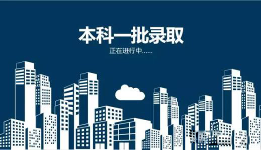 高考模拟投档有什么用?这个八个问题帮你答疑解惑!