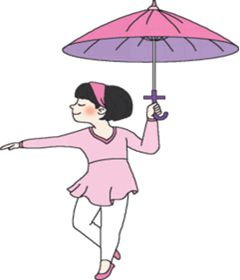 从零开始学拼音!第四课字母《d t n l》