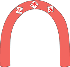 从零开始学拼音!第四课字母《d t n l》