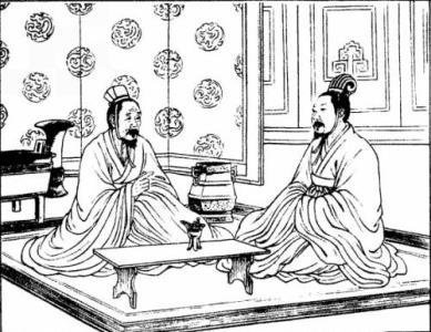 中考文言文翻译重点篇目重点语句专题整理四《邹忌讽齐王纳谏》