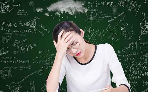 新初三开学必备 看看各学科该如何制定冲刺中考计划