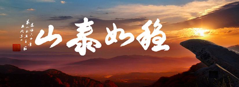 我的学的是假英语?bag竟然还能翻译成背锅!