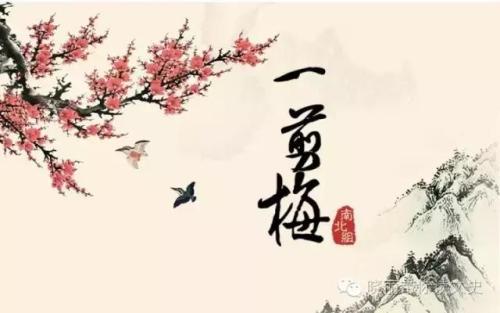 致敬教师节 | 最美的诗词送给最爱的老师