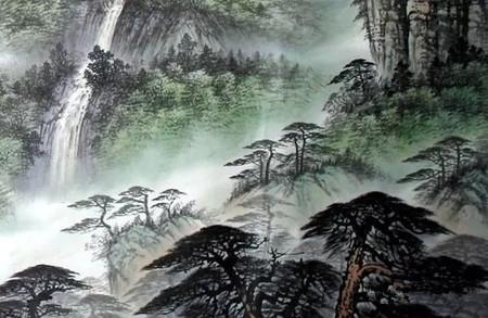 致敬教师节 | 最美的诗词送给最爱的老师