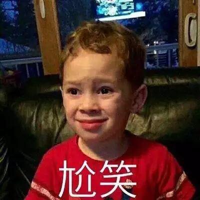 不要喊老师“Teacher”！这很Chinglish