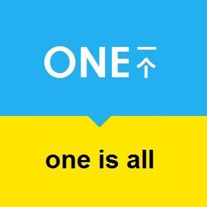 英语中“万能”的one 这些指代用法你会吗？