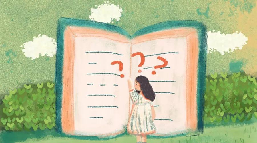 小学语文常见褒贬颠倒易错成语汇总！