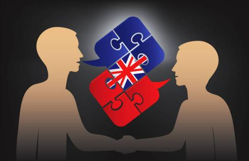 英语辅导班课程何选择才能避免“掉坑”？