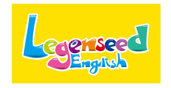 幼儿园孩子学习英语哪些雷区不能碰？