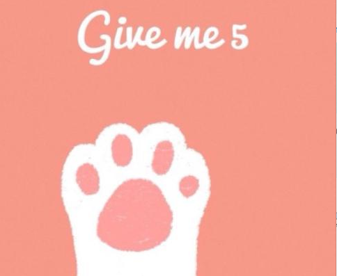 小学英语常用词组Give me 的用法