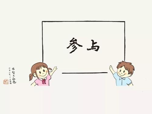 表达意见两大句型，你喜欢用哪一个？