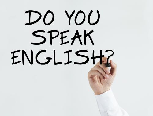 英语中如何表达先“我想要....?”