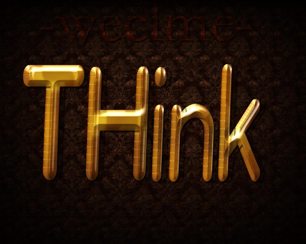不说“I think”你还可以这么说！