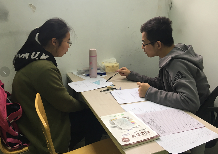 初中生一对一辅导好吗？哪家机构比较靠谱