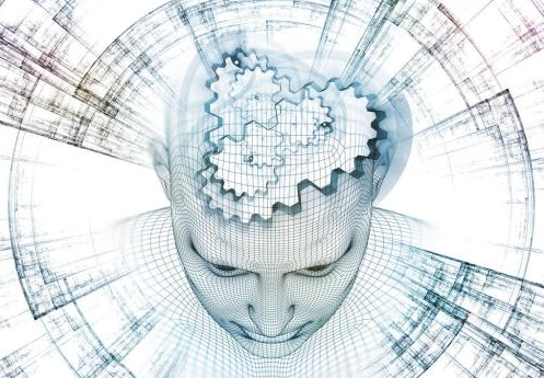 英语中mind的3大特别用法！